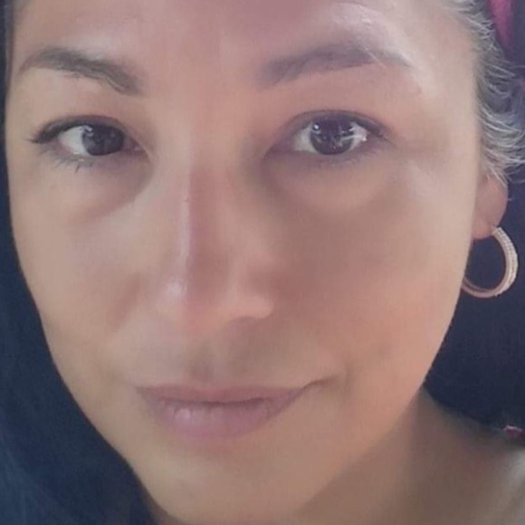 Meet your Posher, Rose - Picture 1 of 1